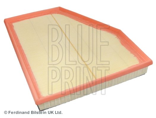 Oro filtras BLUE PRINT ADB112253