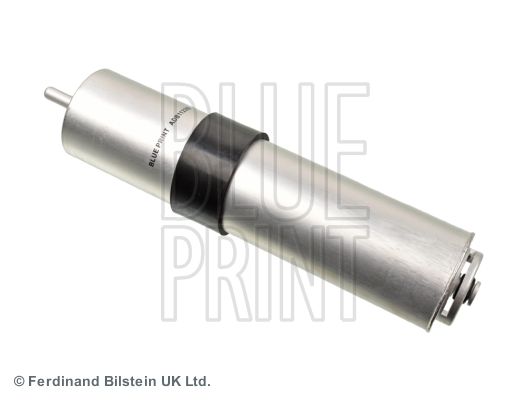 Fuel Filter BLUE PRINT ADB112309