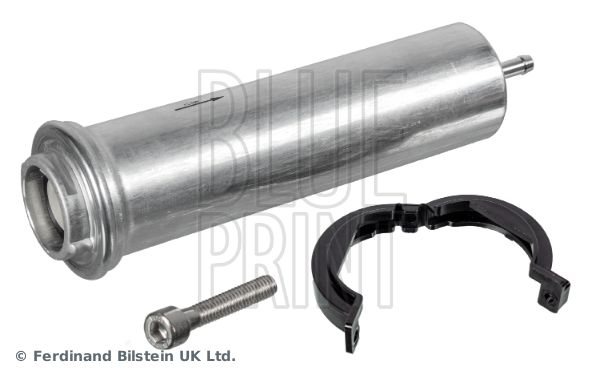 Fuel Filter BLUE PRINT ADB112315