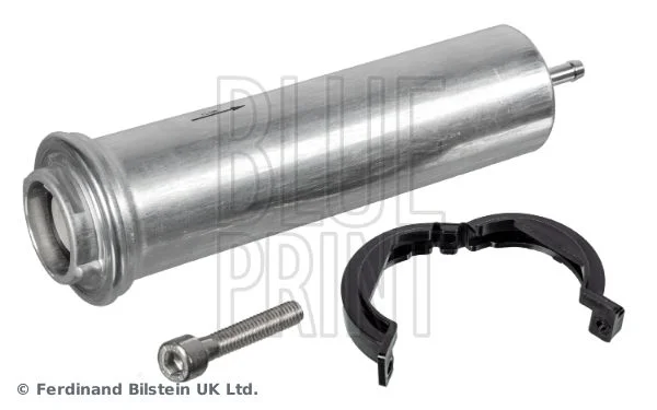 Kuro filtras BLUE PRINT ADB112315