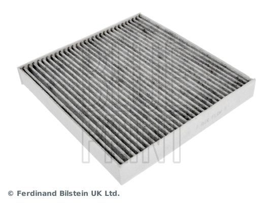 Filter, cabin air BLUE PRINT ADB112503