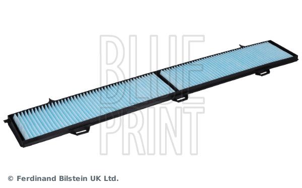 Filtras, salono oras BLUE PRINT ADB112506