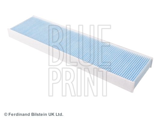 Filter, cabin air BLUE PRINT ADB112508