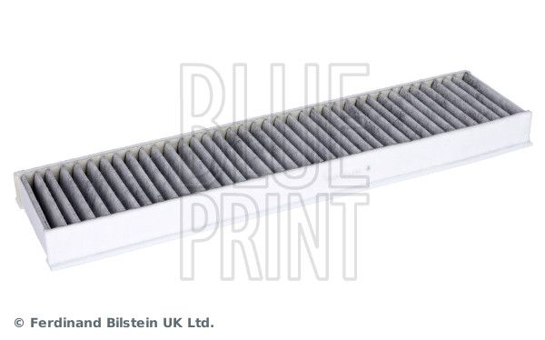 Filter, cabin air BLUE PRINT ADB112511