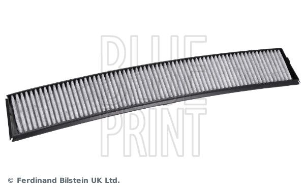Filter, cabin air BLUE PRINT ADB112523