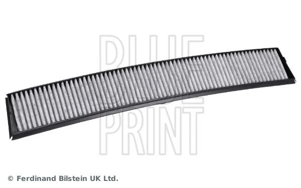 Filtras, salono oras BLUE PRINT ADB112523