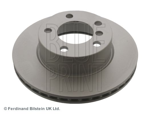 Brake Disc BLUE PRINT ADB114326