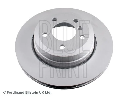 82 BLUE PRINT ADB114346