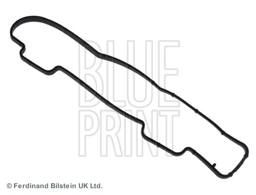 Ущільнення, кришка голівки циліндра BLUE PRINT ADB116704