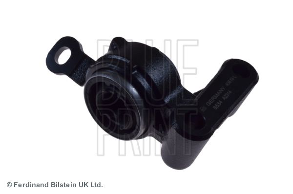 Mounting, control/trailing arm BLUE PRINT ADB118021