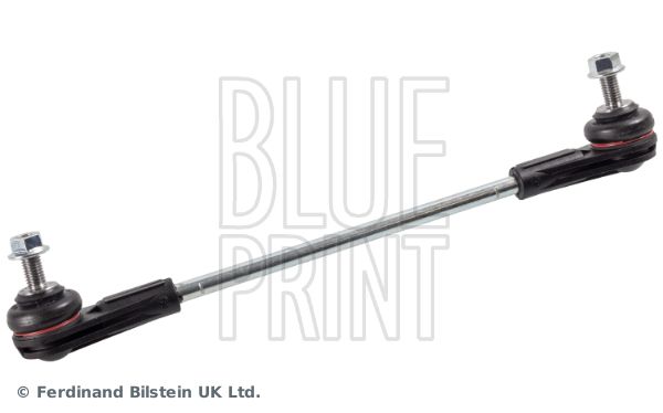 Link/Coupling Rod, stabiliser bar BLUE PRINT ADB118505