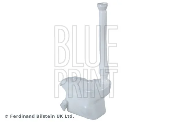 Washer Fluid Reservoir, window cleaning BLUE PRINT ADBP030003