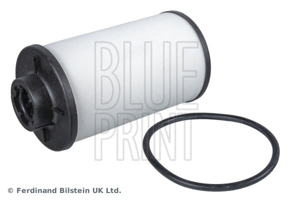 Hydraulic Filter, automatic transmission BLUE PRINT ADBP210006