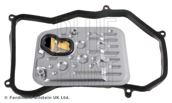 Hidraulični filter kit, automatski prijenos BLUE PRINT ADBP210011