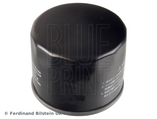 Oil Filter BLUE PRINT ADBP210021