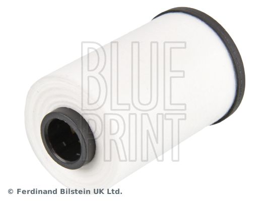 Hydraulic Filter, automatic transmission BLUE PRINT ADBP210036