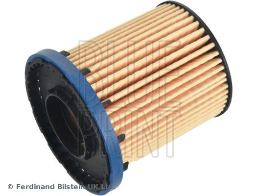 Oil Filter BLUE PRINT ADBP210108