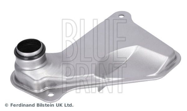 Hidraulični filter, automatski mjenjač BLUE PRINT ADBP210117