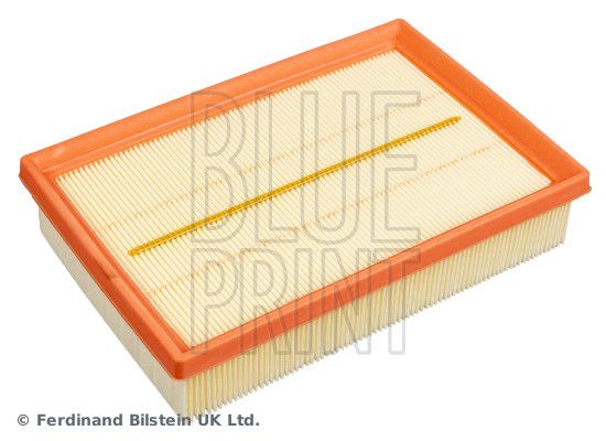 Air Filter BLUE PRINT ADBP220000