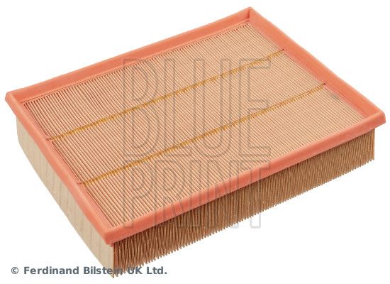 Air Filter BLUE PRINT ADBP220007