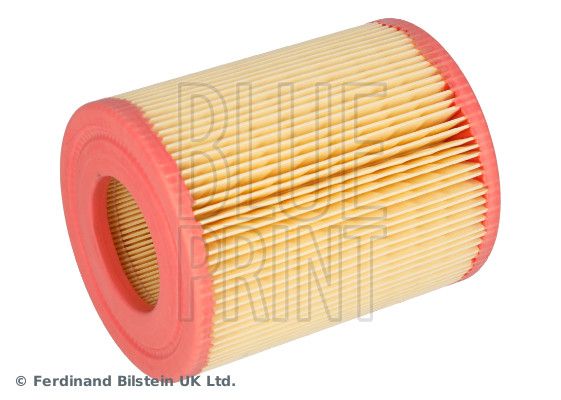 Air Filter BLUE PRINT ADBP220008