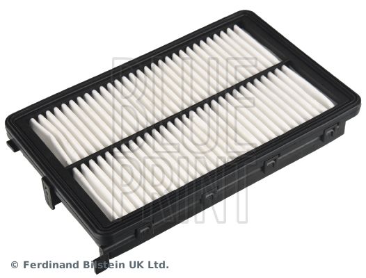 Air Filter BLUE PRINT ADBP220015