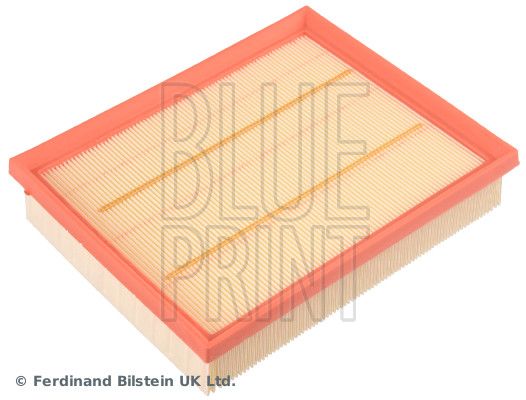 Oro filtras BLUE PRINT ADBP220031