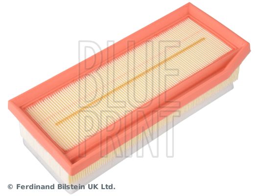 Повітряний фільтр BLUE PRINT ADBP220052