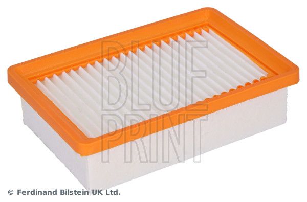 Air Filter BLUE PRINT ADBP220129