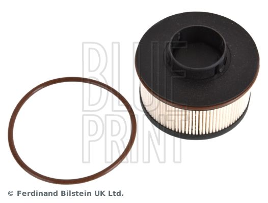 Fuel Filter BLUE PRINT ADBP230010