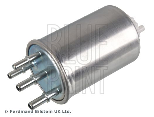 Fuel Filter BLUE PRINT ADBP230018