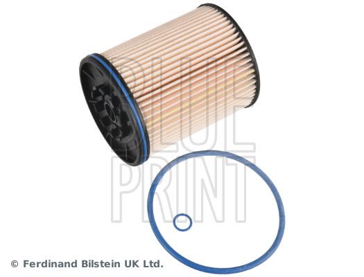 Fuel Filter BLUE PRINT ADBP230024