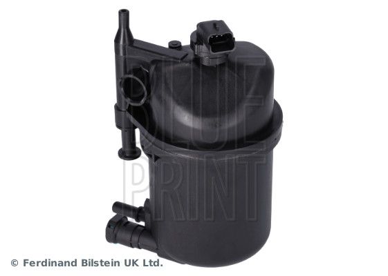 Fuel Filter BLUE PRINT ADBP230052