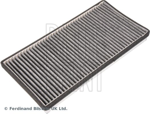 Filter, cabin air BLUE PRINT ADBP250009