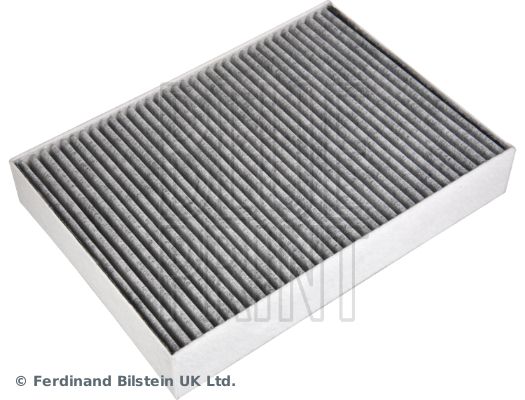 Filtras, salono oras BLUE PRINT ADBP250032