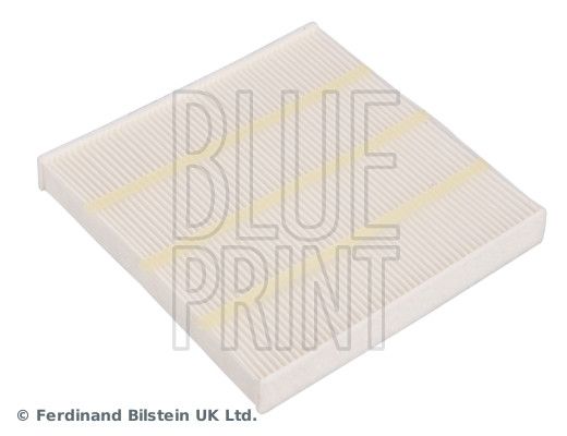 Filter, cabin air BLUE PRINT ADBP250049