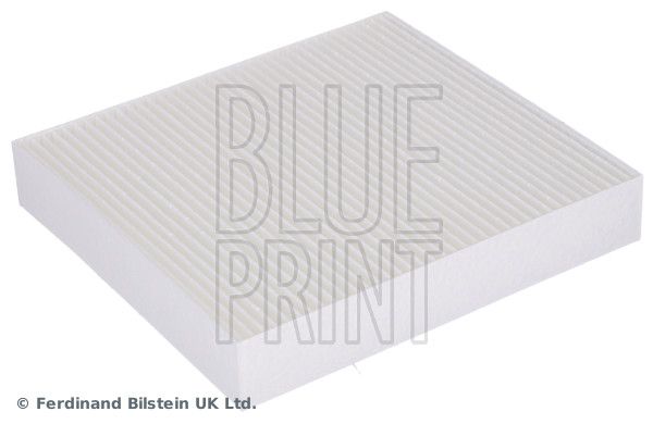 Filter, cabin air BLUE PRINT ADBP250056