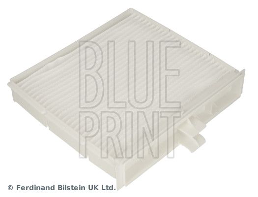 Filter, cabin air BLUE PRINT ADBP250087