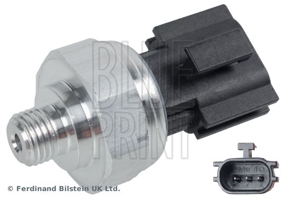 Pressure Switch, air conditioning BLUE PRINT ADBP270000