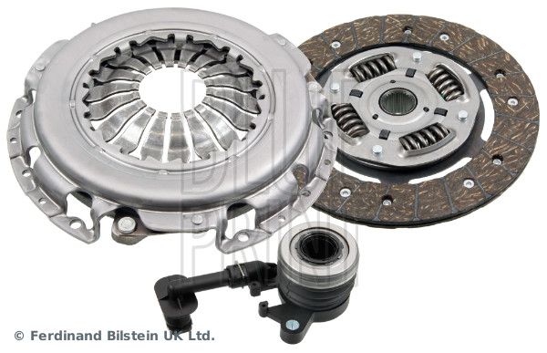 Clutch Kit BLUE PRINT ADBP300001