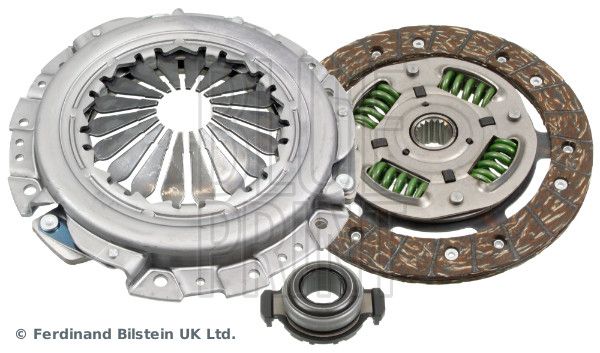 Clutch Kit BLUE PRINT ADBP300029