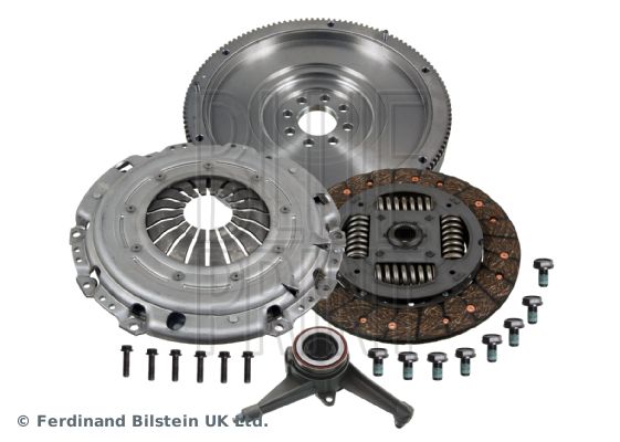 Clutch Kit BLUE PRINT ADBP300030