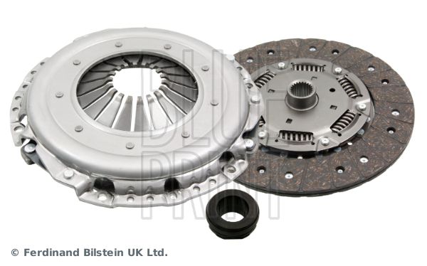 Clutch Kit BLUE PRINT ADBP300060