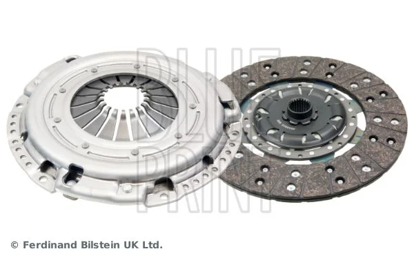 Sankabos komplektas BLUE PRINT ADBP300074