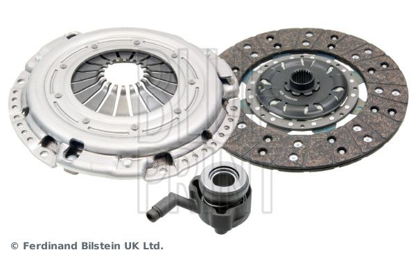 Комплект зчеплення BLUE PRINT ADBP300075