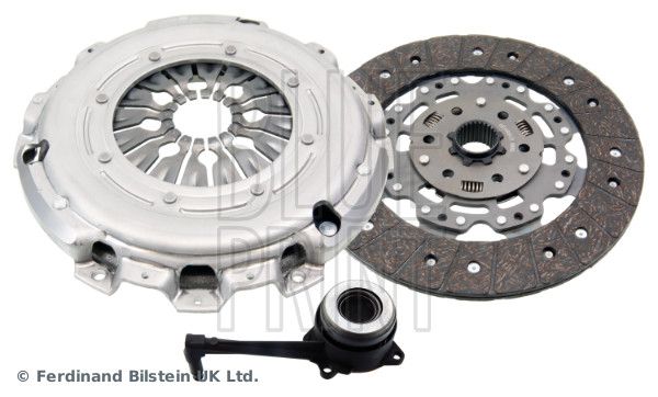 Clutch Kit BLUE PRINT ADBP300078