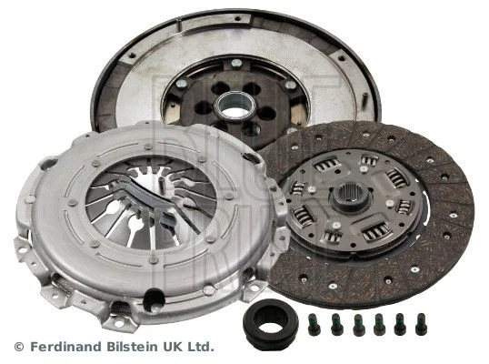Sankabos komplektas BLUE PRINT ADBP300079
