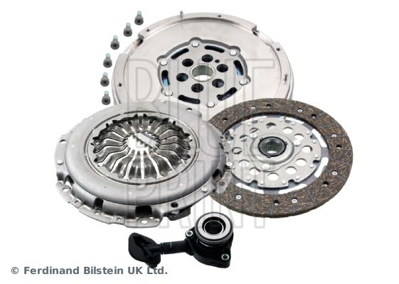 Clutch Kit BLUE PRINT ADBP300081