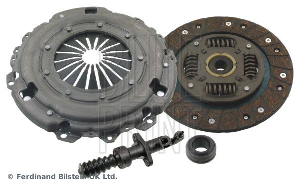 Clutch Kit BLUE PRINT ADBP300086