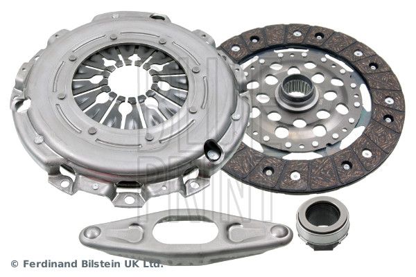 Clutch Kit BLUE PRINT ADBP300095